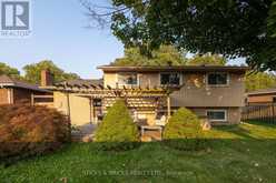 4479 MITCHELL AVENUE | Niagara Falls Ontario | Slide Image Twenty-five
