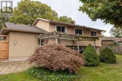4479 MITCHELL AVENUE | Niagara Falls Ontario | Slide Image Twenty-six