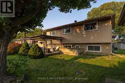 4479 MITCHELL AVENUE | Niagara Falls Ontario | Slide Image Twenty-seven