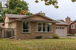 4479 MITCHELL AVENUE | Niagara Falls Ontario | Slide Image Three