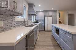4479 MITCHELL AVENUE | Niagara Falls Ontario | Slide Image Eight