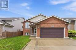 8253 COSTABILE DRIVE | Niagara Falls Ontario | Slide Image One
