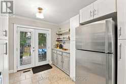 28 MAITLAND STREET | Thorold Ontario | Slide Image Seventeen