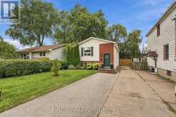 28 MAITLAND STREET | Thorold Ontario | Slide Image Two
