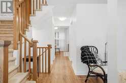 26 CHICORY CRESCENT | St. Catharines Ontario | Slide Image Twelve