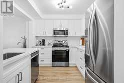 26 CHICORY CRESCENT | St. Catharines Ontario | Slide Image Thirteen