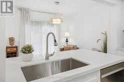 26 CHICORY CRESCENT | St. Catharines Ontario | Slide Image Sixteen