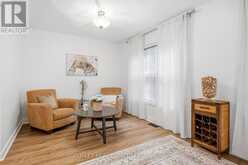 26 CHICORY CRESCENT | St. Catharines Ontario | Slide Image Nineteen