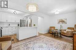 26 CHICORY CRESCENT | St. Catharines Ontario | Slide Image Two