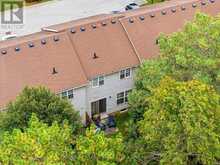 26 CHICORY CRESCENT | St. Catharines Ontario | Slide Image Thirty-two
