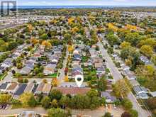 26 CHICORY CRESCENT | St. Catharines Ontario | Slide Image Thirty-six