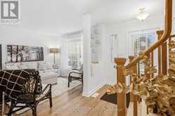 26 CHICORY CRESCENT | St. Catharines Ontario | Slide Image Eight