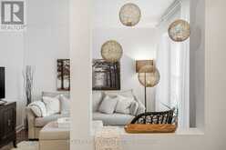 26 CHICORY CRESCENT | St. Catharines Ontario | Slide Image Nine