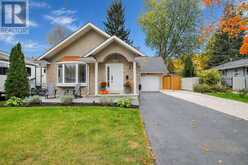11 FALLINGBROOK DRIVE | Fonthill Ontario | Slide Image Forty-five