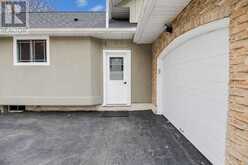 11 FALLINGBROOK DRIVE | Fonthill Ontario | Slide Image Forty-seven