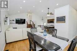 11 FALLINGBROOK DRIVE | Fonthill Ontario | Slide Image Twelve