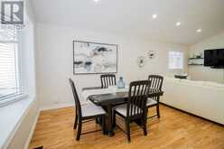 11 FALLINGBROOK DRIVE | Fonthill Ontario | Slide Image Thirteen