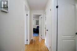 11 FALLINGBROOK DRIVE | Fonthill Ontario | Slide Image Sixteen