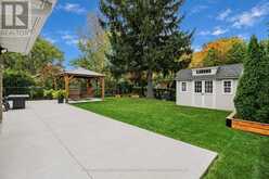 11 FALLINGBROOK DRIVE | Fonthill Ontario | Slide Image Thirty-six