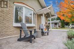 11 FALLINGBROOK DRIVE | Fonthill Ontario | Slide Image Three