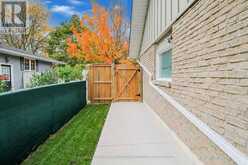 11 FALLINGBROOK DRIVE | Fonthill Ontario | Slide Image Forty-three