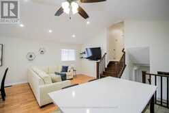 11 FALLINGBROOK DRIVE | Fonthill Ontario | Slide Image Nine