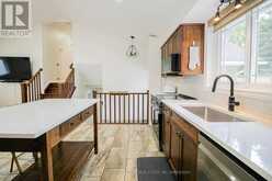 11 FALLINGBROOK DRIVE | Fonthill Ontario | Slide Image Eight