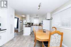 27 CHANTAL COURT | Welland Ontario | Slide Image Ten