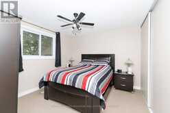 27 CHANTAL COURT | Welland Ontario | Slide Image Sixteen