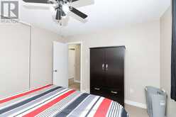 27 CHANTAL COURT | Welland Ontario | Slide Image Seventeen