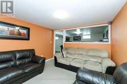 27 CHANTAL COURT | Welland Ontario | Slide Image Twenty-seven