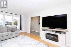 27 CHANTAL COURT | Welland Ontario | Slide Image Eight