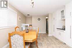 27 CHANTAL COURT | Welland Ontario | Slide Image Nine