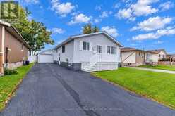 27 CHANTAL COURT | Welland Ontario | Slide Image One