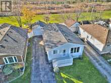 27 CHANTAL COURT | Welland Ontario | Slide Image Thirty-seven