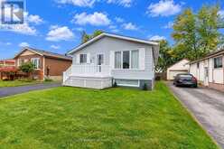 27 CHANTAL COURT | Welland Ontario | Slide Image Three