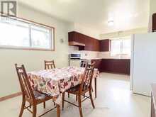 109 HAMPTON AVENUE | Port Colborne Ontario | Slide Image Ten