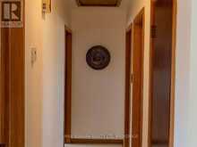 109 HAMPTON AVENUE | Port Colborne Ontario | Slide Image Twelve