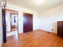 109 HAMPTON AVENUE | Port Colborne Ontario | Slide Image Thirteen