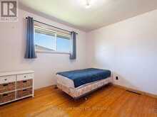 109 HAMPTON AVENUE | Port Colborne Ontario | Slide Image Fifteen