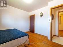 109 HAMPTON AVENUE | Port Colborne Ontario | Slide Image Sixteen