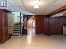 109 HAMPTON AVENUE | Port Colborne Ontario | Slide Image Nineteen
