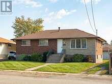 109 HAMPTON AVENUE | Port Colborne Ontario | Slide Image One
