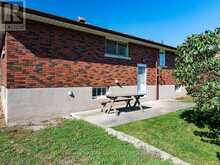 109 HAMPTON AVENUE | Port Colborne Ontario | Slide Image Twenty-seven