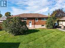109 HAMPTON AVENUE | Port Colborne Ontario | Slide Image Twenty-eight