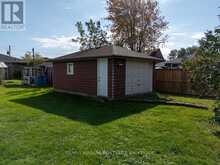 109 HAMPTON AVENUE | Port Colborne Ontario | Slide Image Twenty-nine