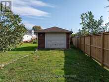 109 HAMPTON AVENUE | Port Colborne Ontario | Slide Image Thirty