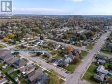 109 HAMPTON AVENUE | Port Colborne Ontario | Slide Image Three