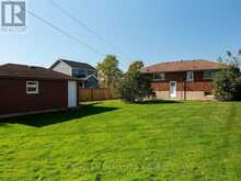 109 HAMPTON AVENUE | Port Colborne Ontario | Slide Image Five