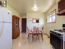 109 HAMPTON AVENUE | Port Colborne Ontario | Slide Image Nine